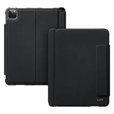 LAUT L_IPD22_TY2_DE_BK tablet case L_IPD22_TY2_DE_BK Photo 6