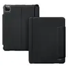 LAUT L_IPD22_TY2_DE_BK tablet case L_IPD22_TY2_DE_BK Photo 6