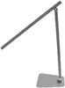 header-product