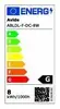 AVIDE ABLDL-F-DC-8W galda lampa LED 8 W Photo 2