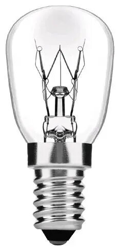 LED лампочки
