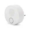 ENTAC EDB-AC-44-K AC plug-in doorbell transmitter Photo 2