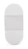 ENTAC EDB-AC-44-K AC plug-in doorbell transmitter Photo 3