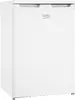 BEKO FSE1175N вертикальный морозильник Photo 2