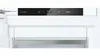 NEFF GI7813CE0 вертикальный встраиваемый морозильник Photo 3