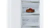 NEFF GI7813CE0 вертикальный встраиваемый морозильник Photo 4