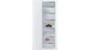 NEFF GI7813CE0 вертикальный встраиваемый морозильник Photo 5