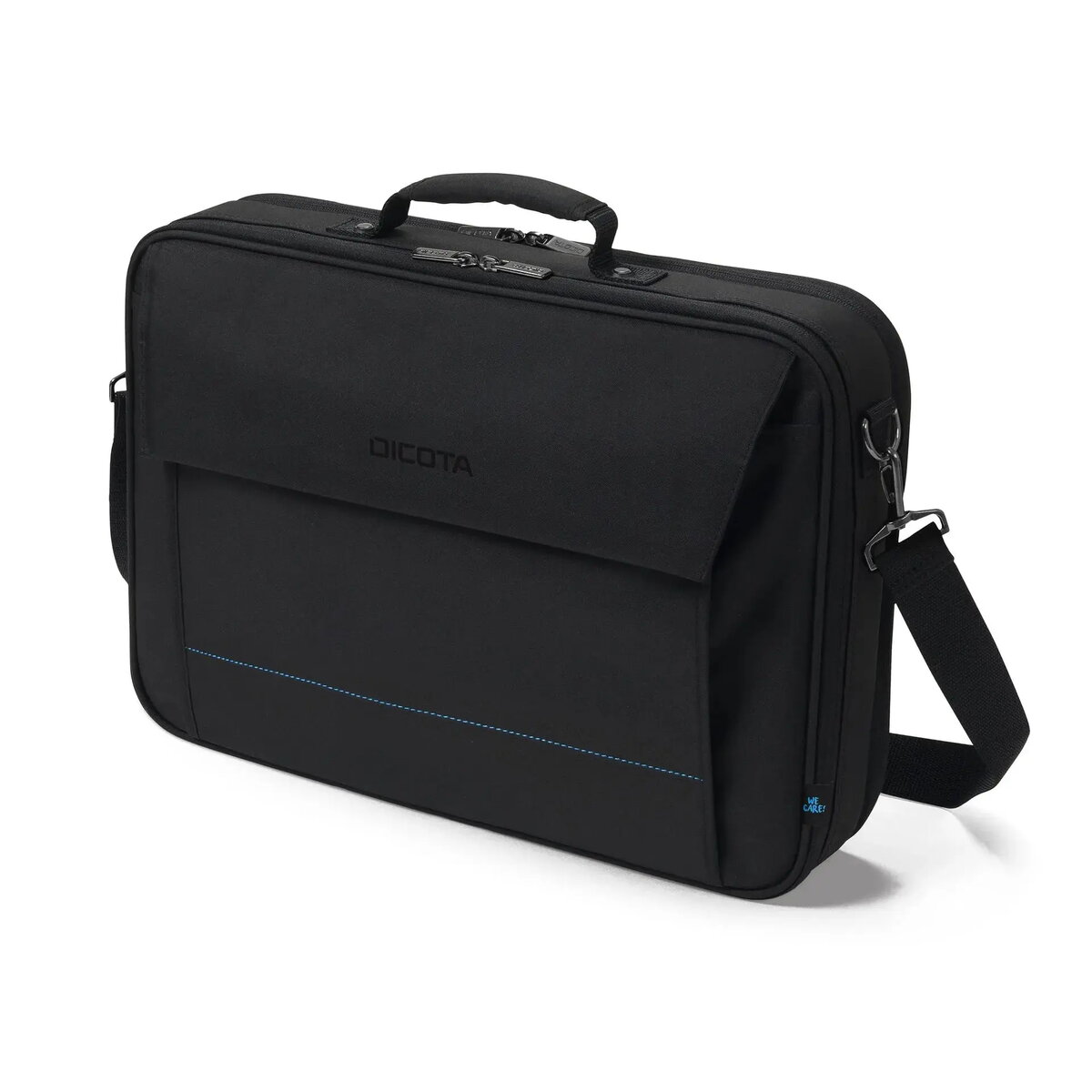 Laptop Cases & Sleeves