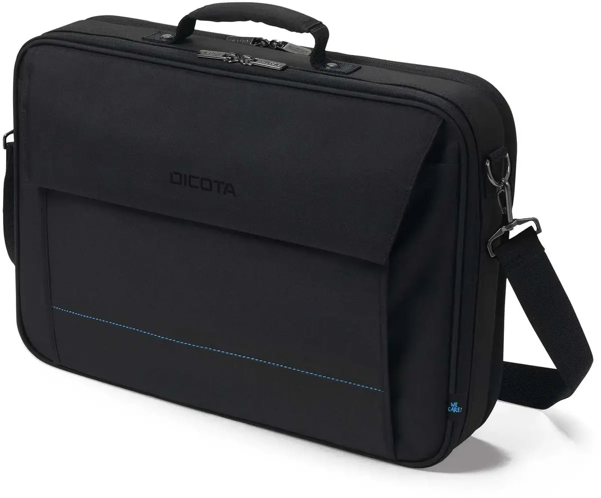 DICOTA D3250204 portfelis klēpjdatoram 16" Photo 10