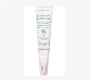 Nagu serums LONG4LASHES MANUCURIST Concentre Perfecteur 10 ml — nagu kopšana