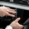 header-product