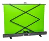 Rollei 28185 photo backdrop Monochromatic Green Photo 4
