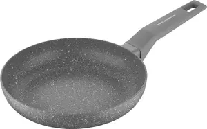 Frying pan Florina 20 cm non-stick, model FLORINA-PA-107-10