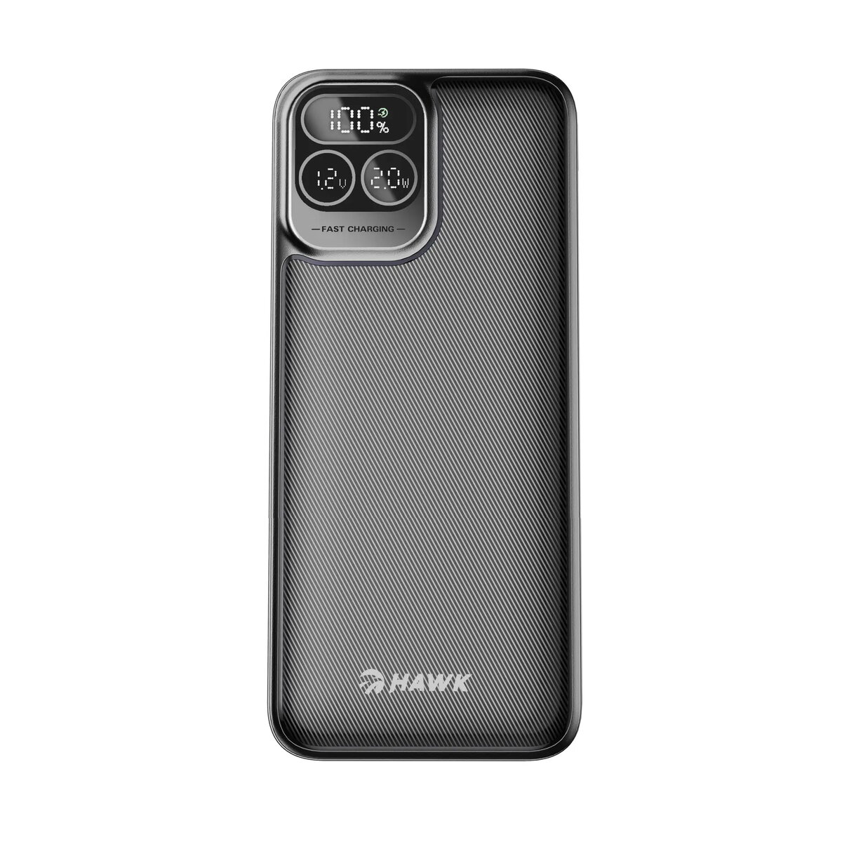 Power Banks