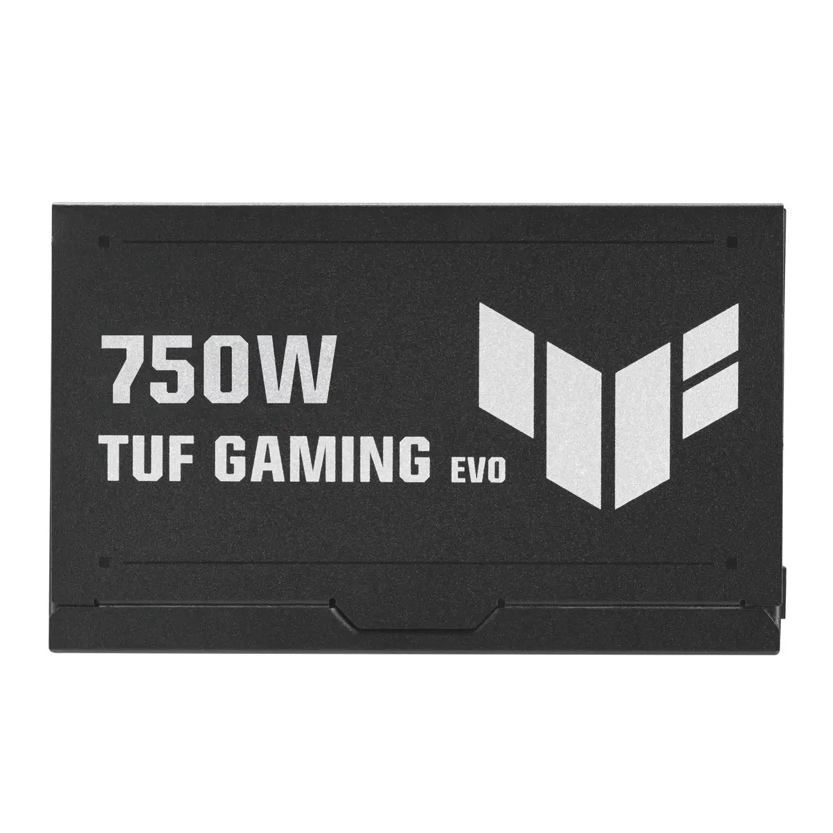 ASUS TUF Gaming 750G EVO PSU 750W Photo 2
