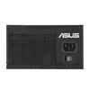 ASUS TUF Gaming 750G EVO PSU 750W Photo 5