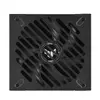 ASUS TUF Gaming 750G EVO PSU 750W Photo 6