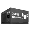 ASUS TUF Gaming 750G EVO PSU 750W Photo 8