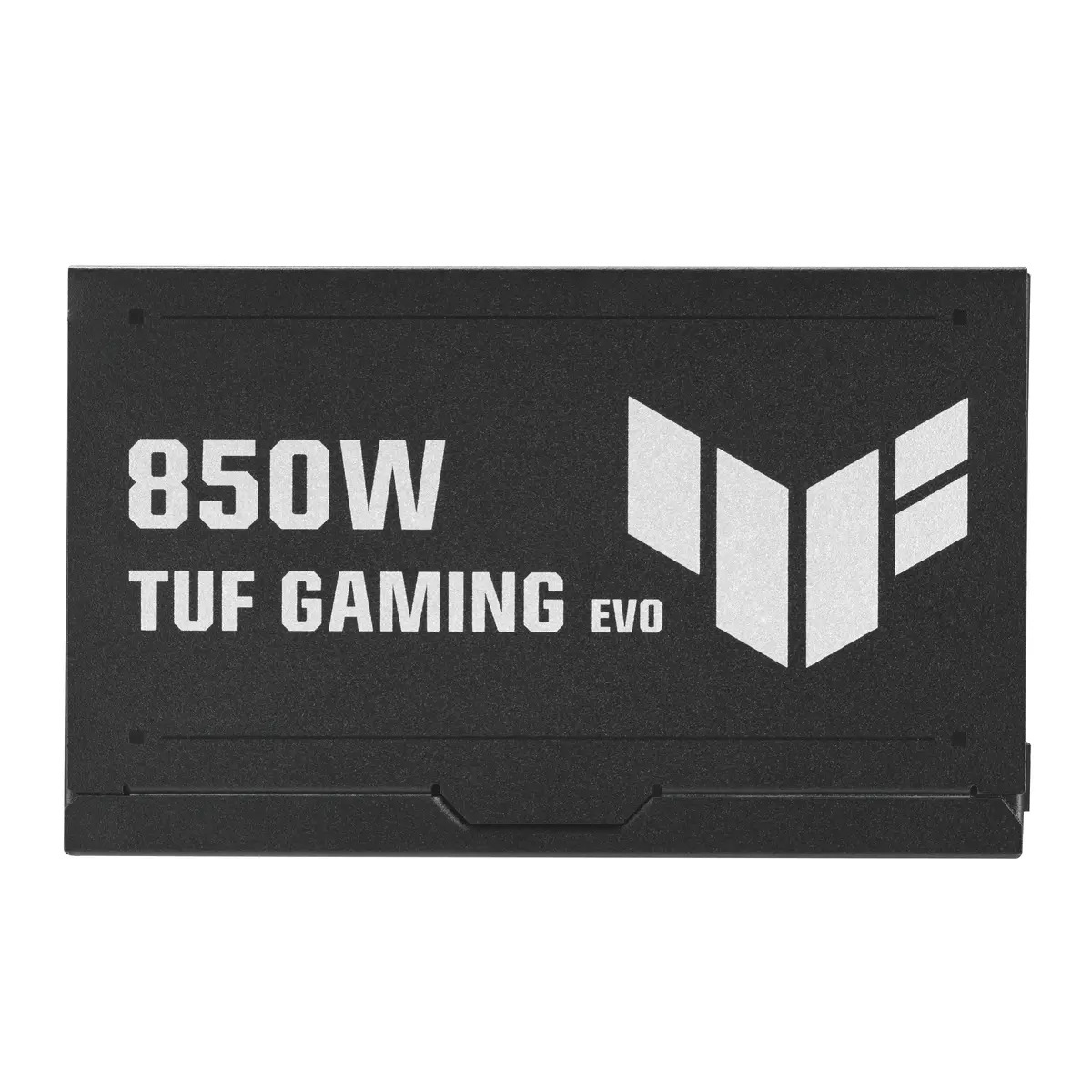 ASUS TUF-GAMING-850G-EVO 850W ATX barošanas bloks Photo 2