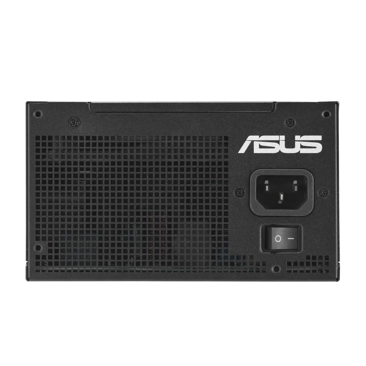 ASUS TUF-GAMING-850G-EVO 850W ATX barošanas bloks Photo 5