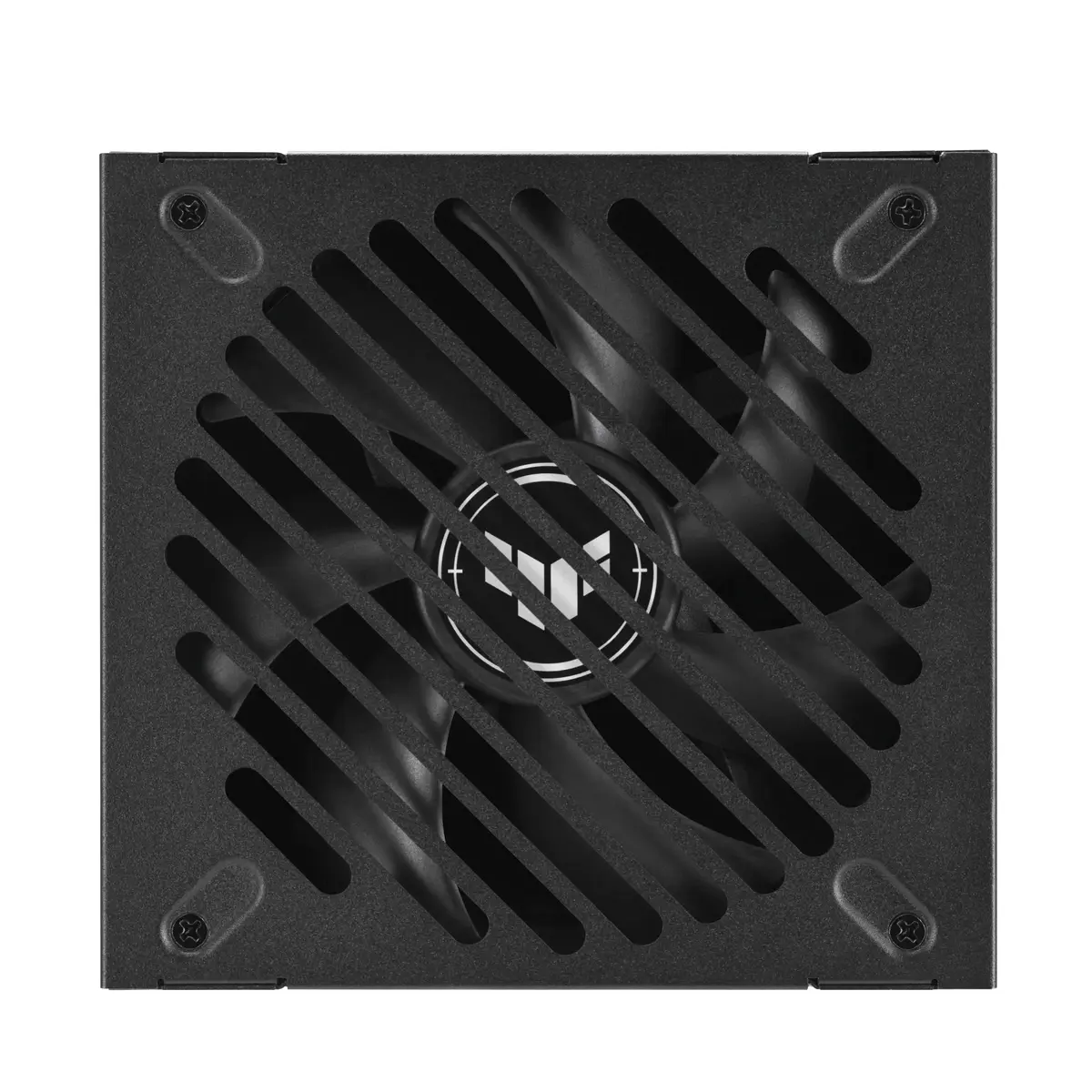ASUS TUF-GAMING-850G-EVO 850W ATX barošanas bloks Photo 6