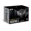 ASUS TUF-GAMING-850G-EVO 850W ATX barošanas bloks Photo 9