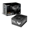 ASUS TUF-GAMING-850G-EVO 850W ATX barošanas bloks Photo 10