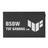ASUS TUF-GAMING-850G-EVO 850W ATX barošanas bloks Photo 11