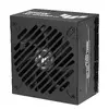 ASUS TUF-GAMING-850G-EVO 850W ATX barošanas bloks Photo 12