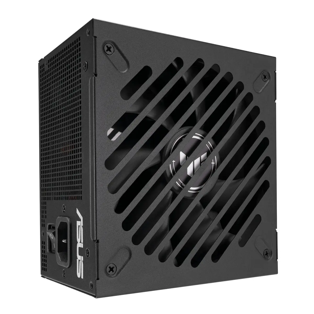 ASUS TUF-GAMING-850G-EVO 850W ATX barošanas bloks Photo 13