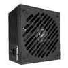 ASUS TUF-GAMING-850G-EVO 850W ATX barošanas bloks Photo 13