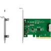 Icy Dock MB409A5 PCIe 5.0 xB Adapter Photo 6