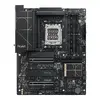 Mātesplate Asus PROART B850-CREATOR WIFI NEO Photo 2