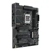 Mātesplate Asus PROART B850-CREATOR WIFI NEO Photo 3