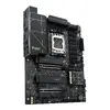 Mātesplate Asus PROART B850-CREATOR WIFI NEO Photo 4