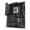 Mātesplate Asus PROART B850-CREATOR WIFI NEO Photo 5