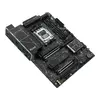 Mātesplate Asus PROART B850-CREATOR WIFI NEO Photo 6