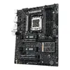 Mātesplate Asus PROART B850-CREATOR WIFI NEO Photo 8