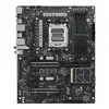 Mātesplate Asus PROART B850-CREATOR WIFI NEO Photo 9