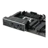 Mātesplate Asus PROART B850-CREATOR WIFI NEO Photo 10