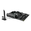 Mātesplate Asus PROART B850-CREATOR WIFI NEO Photo 11