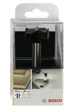 Urbjgrieznis Bosch 2609255283 3.5 cm x 90 mm Photo 2