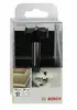 Urbjgrieznis Bosch 2609255283 3.5 cm x 90 mm Photo 2