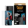 PanzerGlass Hoops 2‑в‑1 для Samsung Galaxy S26 Photo 2