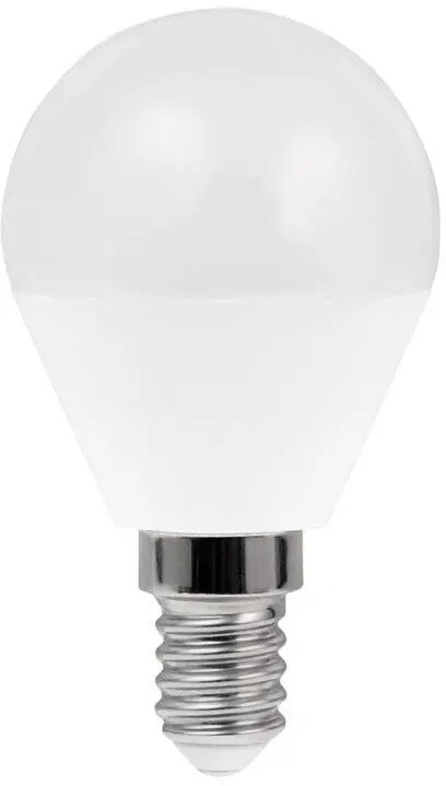LED spuldzes