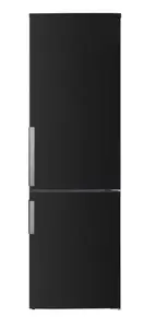 Refrigerator DAEWOO PKM BKG55HNFCB — upright fridge-freezer, model BKG55HNFCB