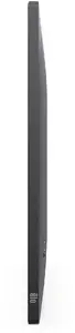 Monitor Elotouch ET1504LS-2UWA-1-GY-NS-G 15.6in