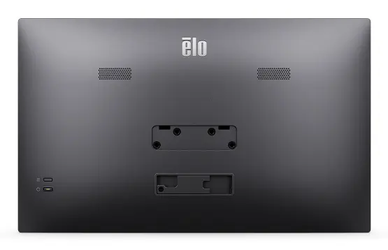 Elo Touch Solutions 1504LS Skārienjūtīgs displejs Photo 5
