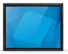 Elo Touch Solutions 1590L 15 collu skārienjūtīgais monitors Photo 4