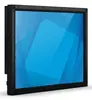Elo Touch Solutions 1590L 15 collu skārienjūtīgais monitors Photo 5